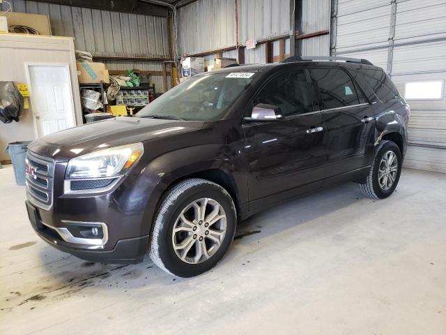 GMC ACADIA 2015 1gkkvrkd8fj223702