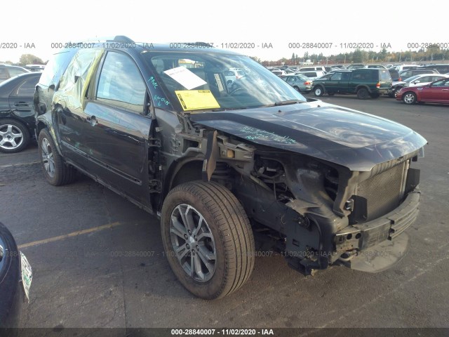 GMC ACADIA 2015 1gkkvrkd8fj244596