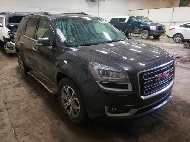 GMC ACADIA SLT 2015 1gkkvrkd8fj298626