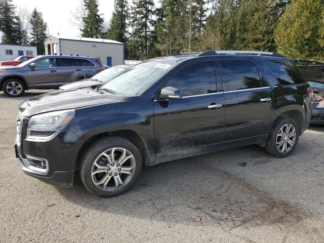 GMC ACADIA 2015 1gkkvrkd8fj317742