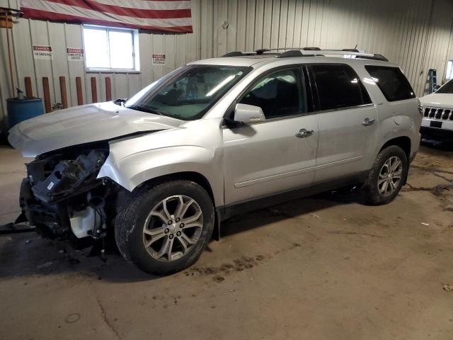 GMC ACADIA 2015 1gkkvrkd8fj335173