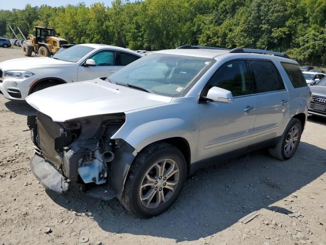 GMC ACADIA SLT 2015 1gkkvrkd8fj355861