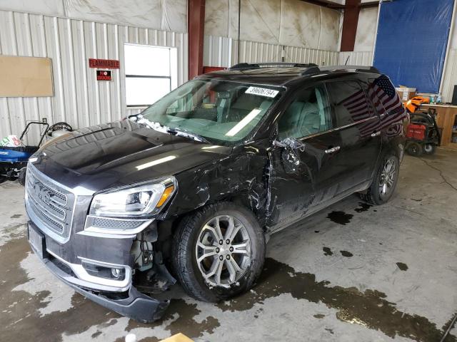 GMC ACADIA 2016 1gkkvrkd8gj198723