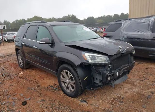 GMC ACADIA 2014 1gkkvrkd9ej121047