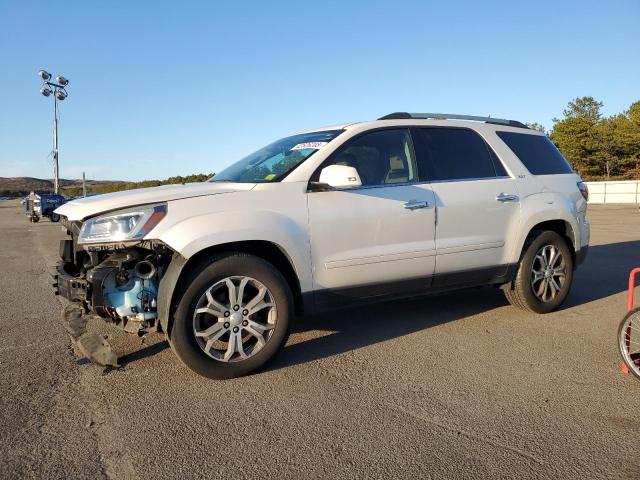 GMC ACADIA SLT 2013 1gkkvrkdxdj140513