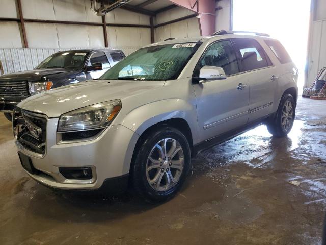 GMC ACADIA 2013 1gkkvrkdxdj148563