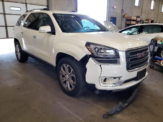 GMC ACADIA SLT 2013 1gkkvrkdxdj168876