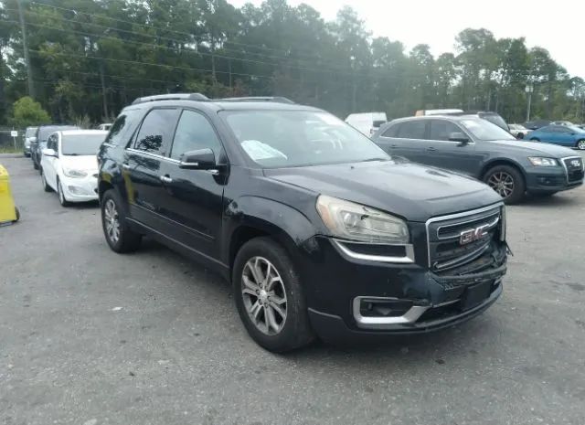 GMC ACADIA 2013 1gkkvrkdxdj176718