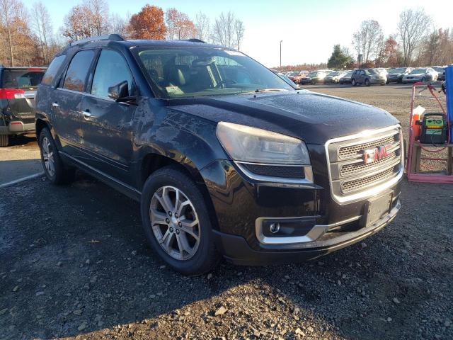 GMC ACADIA SLT 2013 1gkkvrkdxdj204761