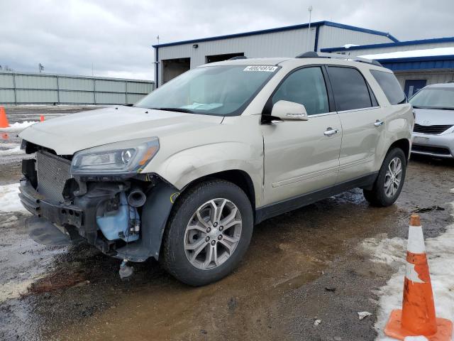 GMC ACADIA 2013 1gkkvrkdxdj259923