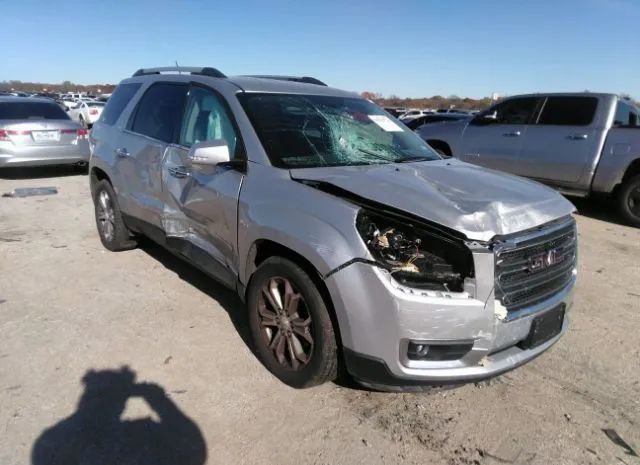 GMC ACADIA 2014 1gkkvrkdxej147124