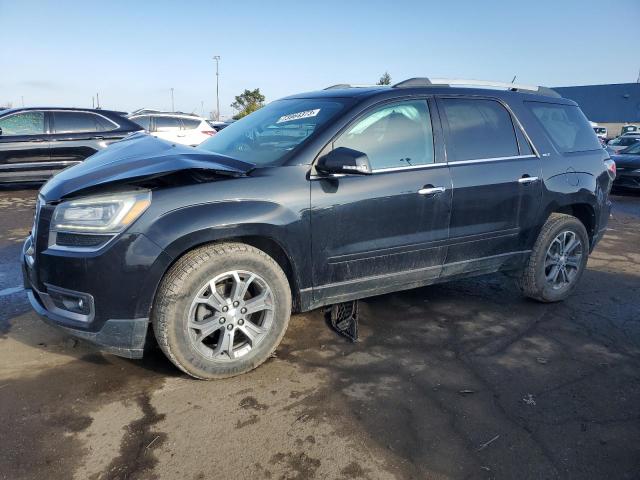 GMC ACADIA 2014 1gkkvrkdxej165235