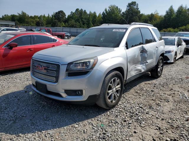 GMC ACADIA SLT 2014 1gkkvrkdxej305042