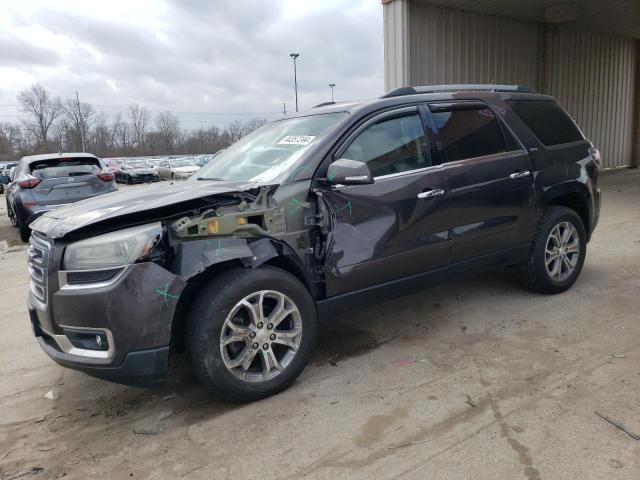 GMC ACADIA 2015 1gkkvrkdxfj100242