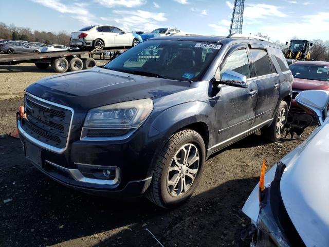 GMC ACADIA 2015 1gkkvrkdxfj174812