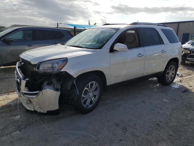 GMC ACADIA 2015 1gkkvrkdxfj226911