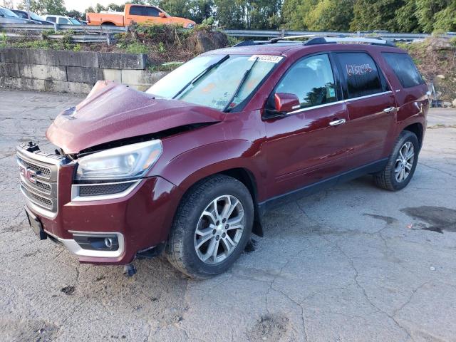 GMC ACADIA 2015 1gkkvrkdxfj290298