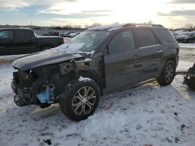 GMC ACADIA 2015 1gkkvrkdxfj290978