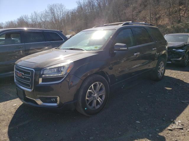 GMC ACADIA SLT 2015 1gkkvrkdxfj293590