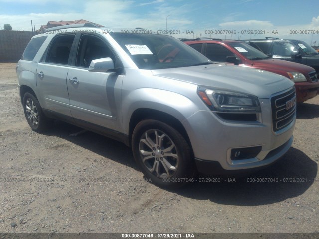 GMC ACADIA 2015 1gkkvrkdxfj317628