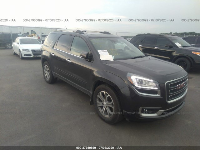 GMC ACADIA 2015 1gkkvrkdxfj356168