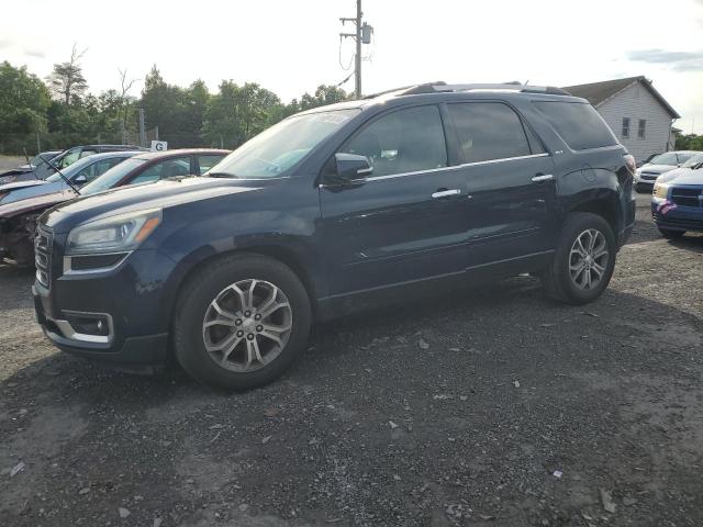 GMC ACADIA SLT 2015 1gkkvrkdxfj384276