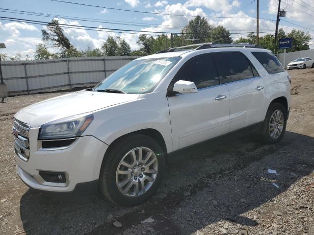 GMC ACADIA 2016 1gkkvrkdxgj149992