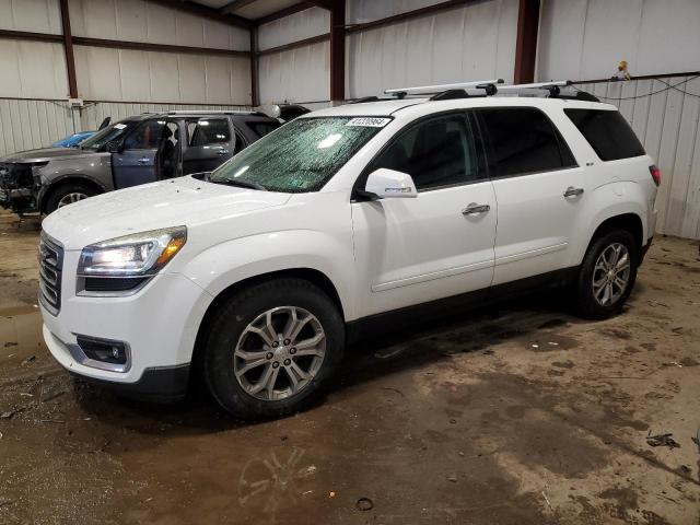 GMC ACADIA 2016 1gkkvrkdxgj291405