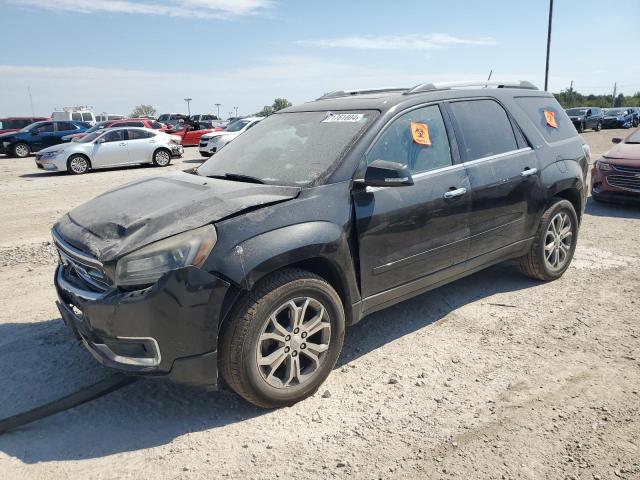 GMC ACADIA SLT 2015 1gkkvskd0fj138134