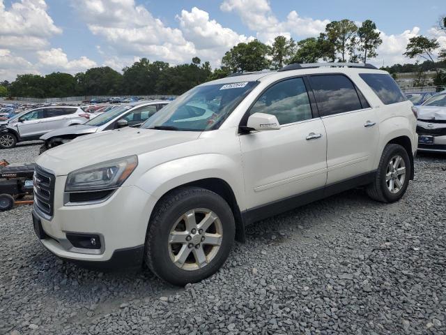 GMC ACADIA 2013 1gkkvskd2dj116312