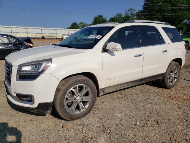 GMC ACADIA SLT 2015 1gkkvskd2fj157705