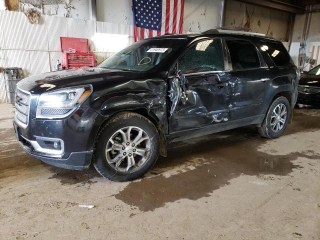 GMC ACADIA SLT 2015 1gkkvskd2fj259876