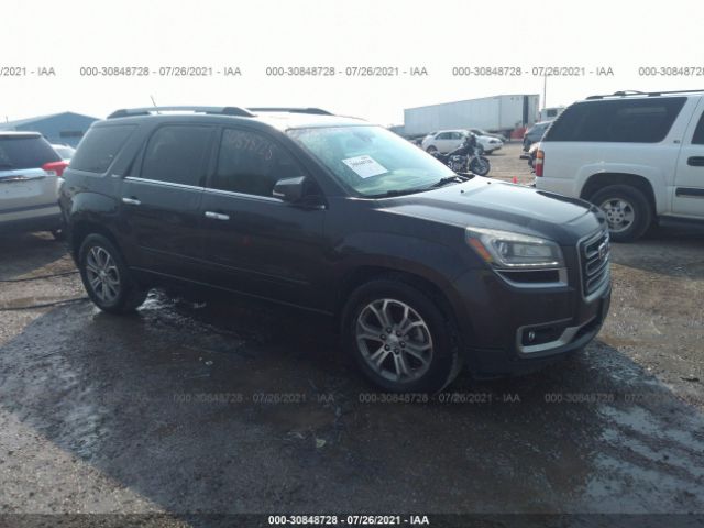 GMC ACADIA 2015 1gkkvskd2fj378964