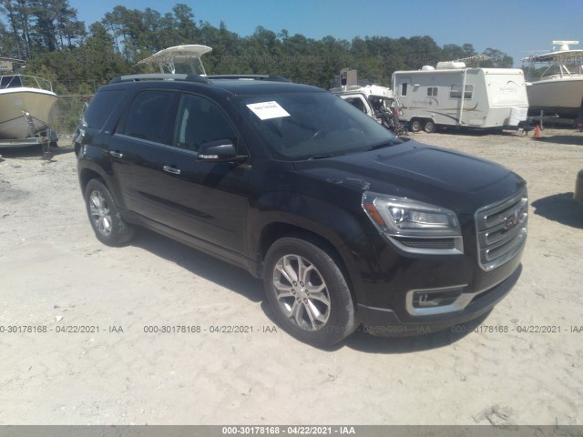 GMC ACADIA 2014 1gkkvskd3ej177704