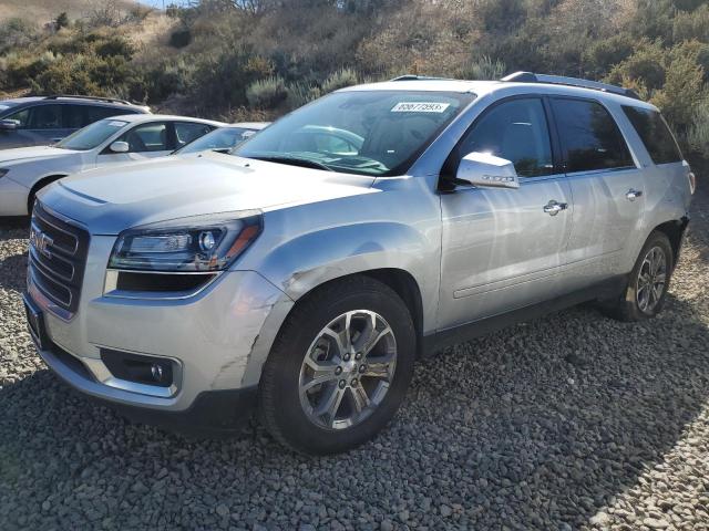 GMC ACADIA 2015 1gkkvskd5fj157701