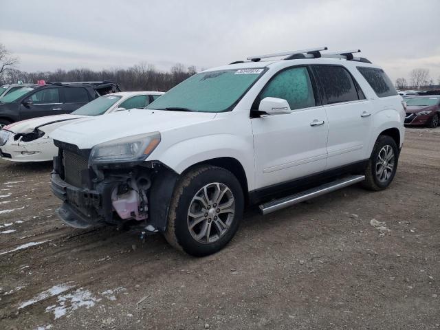 GMC ACADIA 2016 1gkkvskd6gj265486