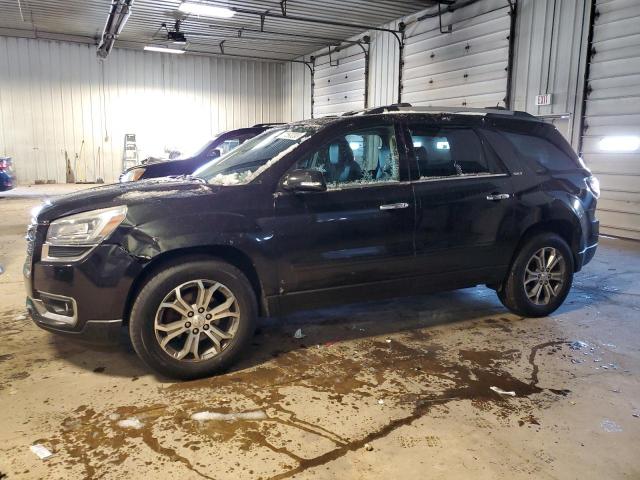 GMC ACADIA 2015 1gkkvskd7fj116292