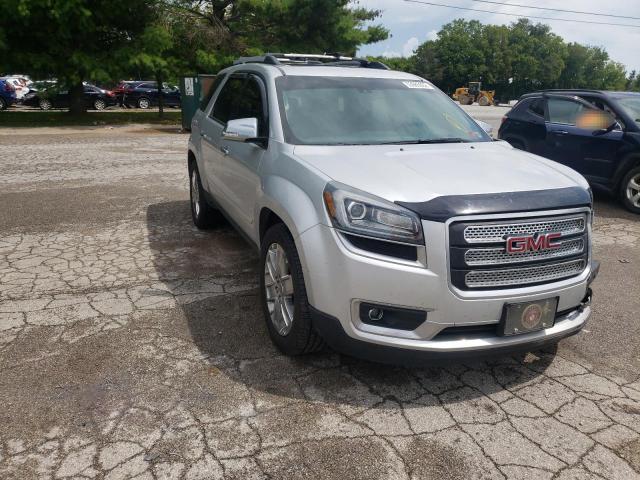 GMC ACADIA LIM 2017 1gkkvskd8hj249369