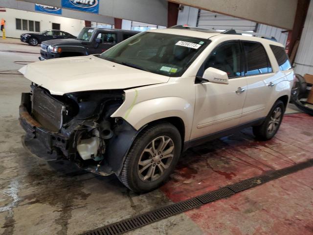 GMC ACADIA 2015 1gkkvskd9fj194623