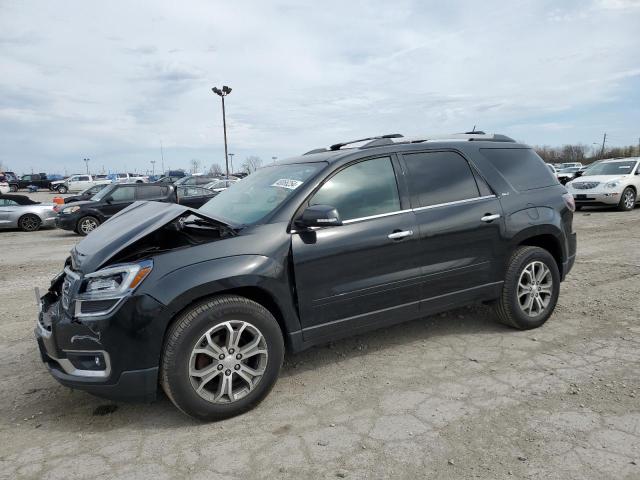 GMC ACADIA 2015 1gkkvskdxfj242985