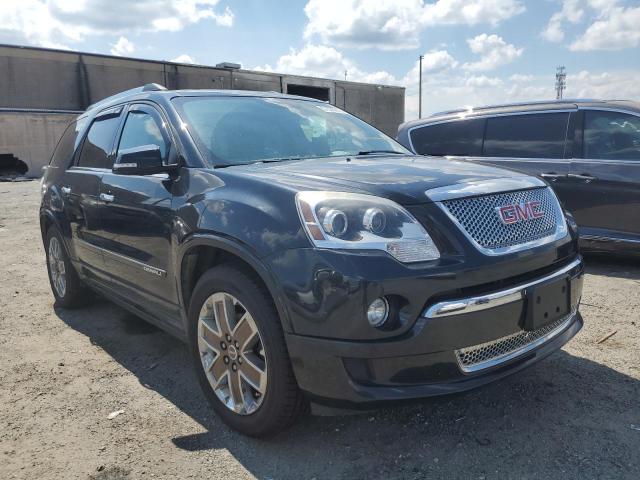 GMC ACADIA DEN 2012 1gkkvted0cj418312