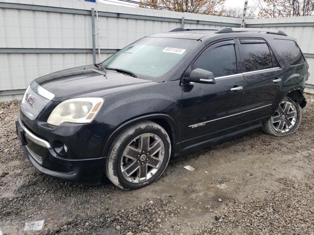 GMC ACADIA DEN 2011 1gkkvted7bj376851