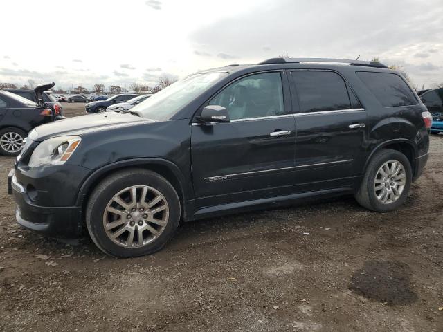 GMC ACADIA DEN 2012 1gkkvted7cj213862