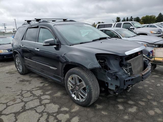 GMC ACADIA DEN 2011 1gkkvted8bj283451