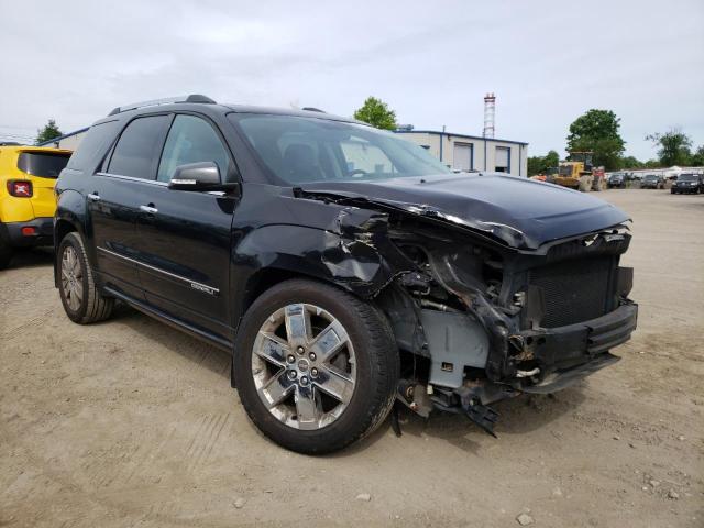 GMC ACADIA DEN 2013 1gkkvtkd0dj199325