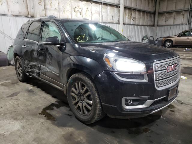 GMC ACADIA DEN 2013 1gkkvtkd0dj231609