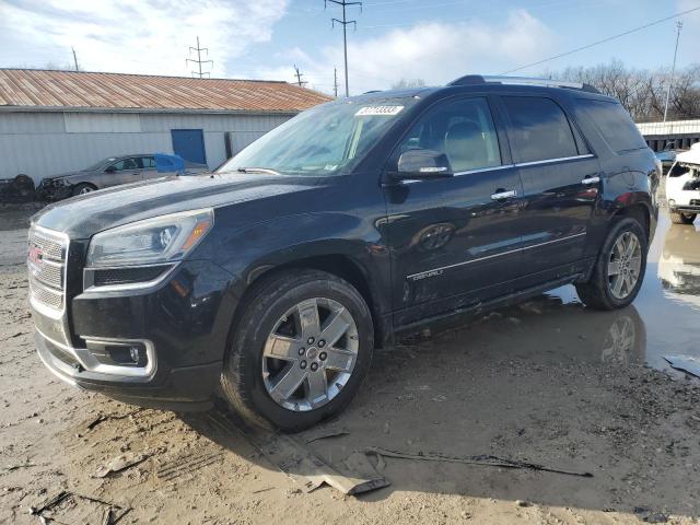 GMC ACADIA DEN 2014 1gkkvtkd0ej117840