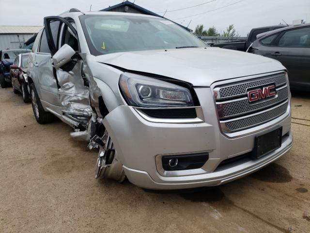 GMC ACADIA DEN 2014 1gkkvtkd0ej180579