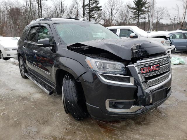 GMC ACADIA DEN 2014 1gkkvtkd0ej202970