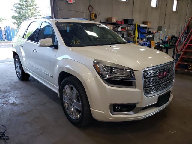 GMC ACADIA DEN 2014 1gkkvtkd0ej216917